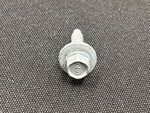68366713AA - Electrical: Bolt for Mopar Image