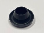 52070428AA - Rear Axle; Corporate 235 MM; Differential and Drive Line: Differential Cover Plug for Mopar Image