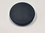 7UM36TX7AA - Interior Trim: Armrest Plug for Mopar Image