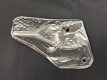 56044116AE - Electrical: Starter Shield for Mopar Image