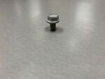 6104194AA - Electrical: Screw for Mopar Image