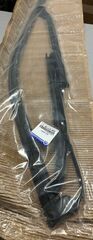 Front Door Glass Run, Left - Mopar (68488771AG)