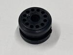 68163886AA - BW 44-47; Transfer Case: Grommet for Mopar Image