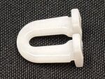 68542112AA - Interior Trim: Seat Clip for Mopar Image