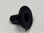68455876AA - Body Sheet Metal Except Doors: Tail Lamp Grommet for Mopar Image