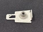 68309358AA - Electrical: Retainer Clip for Mopar Image