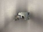 68140736AB - : Door Lower Hinge, Right for Mopar Image