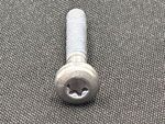 68271253AA - Engine: Hex Head Screw for Mopar Image
