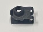 6506546AA - : Exhaust Manifold Nut for Mopar Image