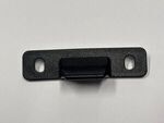 68227482AA - Doors, Door Mirrors and Related Parts: Sliding Door Stabilizer, Right for Mopar Image