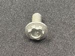 68224123AB - Power Transfer Unit: Transfer Case Bolt for Mopar Image