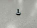 6503193 - Electrical: Hex Head Bolt And Coned Washer for Mopar Image