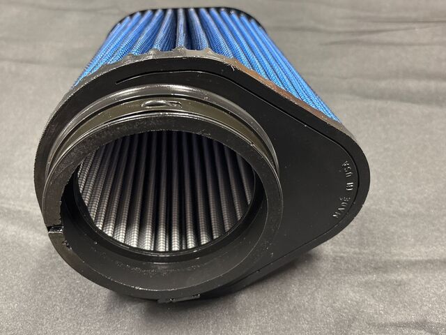 68322213AA - : Air Filter for Mopar Image