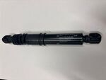 68362518AA - : Strut Damper for Mopar Image