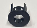 5LT35ZZZAB - Frame, Bumper and Fascia: Park Distance Bezel for Mopar Image