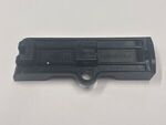 68244425AA - : Radiator Bracket, Left for Mopar Image