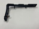 4857611AA - Frames and Bumpers: Fascia Retainer, Left for Mopar Image
