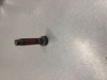 6036556AA - Rear Axle: Stud for Mopar Image