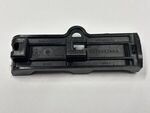 68244424AA - : Radiator Bracket, Right for Mopar Image