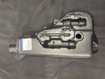 68548950AA - : Windshield Washer Reservoir for Mopar Image