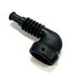 12521732635 - : Protection Cap C129900 for BMW Image