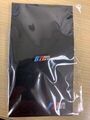 80282410915 - : Bmw M Pin 809128 for BMW Image