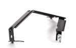 51717837531 - Body: Side Bracket for BMW Image