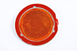 63147046045 - : Reflector for BMW Image