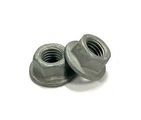 7119915558 - : Engine Timing Chain Tensioner for BMW Image
