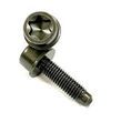 11277619309 - : Collar Screw 11209510 for BMW Image
