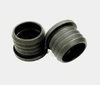 11151406790 - : Engine Crankcase Vent Valve Seal for BMW: M5, Z8 Image