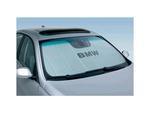 82110399145 - Interior: UV Sunshade for BMW Image