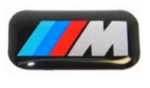 36112228660 - Suspension: Nameplate for BMW: 228 xDrive Gran Coupe, 228i, 228i Gran Coupe, 228i xDrive, 228i xDrive Gran Coupe, 230i, 230i xDrive, 330e, 330e xDrive, 330i, 330i xDrive, 428i, 428i Gran Coupe, 428i xDrive, 428i xDrive Gran Coupe, 430i, 430i Gran Coupe, 430i xDrive, 430i xDrive Gran Coupe, 435i, 435i Gran Coupe, 435i xDrive, 435i xDrive Gran Coupe, 440i, 440i Gran Coupe, 440i xDrive, 440i xDrive Gran Coupe, 530e, 530e xDrive, 530i, 530i xDrive, 535i GT, 535i GT xDrive, 540d xDrive, 540i, 540i xDrive, 550e xDrive, 550i GT, 550i GT xDrive, 640i, 640i Gran Coupe, 640i xDrive, 640i xDrive Gran Coupe, 640i xDrive Gran Turismo, 650i, 650i Gran Coupe, 650i xDrive, 650i xDrive Gran Coupe, 740e xDrive, 740i, 740i xDrive, 740iL, 745e xDrive, 750e xDrive, 750i, 750i xDrive, 750iL, 760i xDrive, 840i, 840i Gran Coupe, 840i xDrive, 840i xDrive Gran Coupe, i4, i5, i7, M2, M235i, M235i xDrive, M235i xDrive Gran Coupe, M240i, M240i xDrive, M3, M340i, M340i xDrive, M4, M440i, M440i Gran Coupe, M440i xDrive, M440i xDrive Gran Coupe, M5, M550i xDrive, M6, M6 Gran Coupe, M760i xDrive, M8, M8 Gran Coupe, M850i xDrive, M850i xDrive Gran Coupe, X1, X2, X3, X4, X5, X6, X7, Z3, Z4 Image