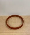 11612245439 - : Manifold Gasket for BMW Image