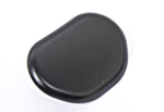 51117078262 - : Lmp Washer Cover for BMW Image