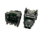 12521427615 - : Socket Housing 129900 for BMW Image