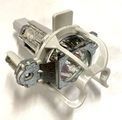 63112179077 - : Lighting Unit Light Rings 631040 for BMW Image