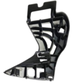 51117385348 - Body: Upper Guide for BMW Image
