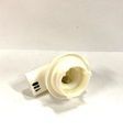 63136904823 - : Bulb Socket Yellow Bulb C635010 for BMW Image