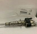13538616079 - Fuel System: Fuel Injector for BMW: 1 Series M, 135i, 328i, 328i xDrive, 335i, 335i xDrive, 335is, 335xi, 535i, 535i GT, 535i xDrive, 535xi, 550i, 550i GT, 550i GT xDrive, 550i xDrive, 650i, 650i Gran Coupe, 650i xDrive, 650i xDrive Gran Coupe, 740i, 740Li, 750i, 750i xDrive, 750Li, 750Li xDrive, 760Li, Alpina B7, Alpina B7 xDrive, Alpina B7L, Alpina B7L xDrive, M3, X5, X6, Z4 Image