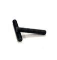 11121312096 - : Stud Bolt C071000 for BMW Image
