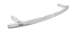 51117385290 - Body: Lower Impact Bar for BMW Image