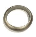 18111245489 - : Conical Ring C189900 for BMW Image
