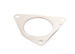 4G0253115A - : Exhaust Filter Gasket for Audi: A6 Quattro, A7 Quattro, A8 Quattro, Q5, Q7 Image