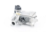 59131515FP - : Egr Cooler for Audi: A8 Quattro, Q7 Image