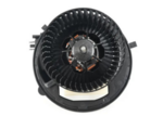 5Q1819021H - : HVAC Blower Motor for Audi: A3, A3 Quattro, A3 Sportback e-tron, Q3, RS3, S3 Image