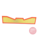4K0133843G - : Air Filter for Audi: RS6 Avant, RS7 Sportback Image