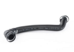 7L0131625F - : OEM Audi 7L0-131-625-F Secondary Air Injection Pump Hose Genuine Q7 A4 A6 for Audi: Q7 Image