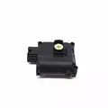 4F0820511B - Body: Adjust Motor for Audi Image