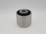 80A407181 - : Ft Lower Control Arm Outer Bushing for Audi: A4 allroad, A5 Quattro, A6 Quattro, A7 Sportback, Q5, Q5 PHEV, Q5 Sportback, RS5, RS6 Avant, S5, S6, S7 Sportback, SQ5, SQ5 Sportback Image